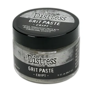 Tim-Holtz-Distress-Grit-Paste-Crypt-3-fl-oz-TSHK81081