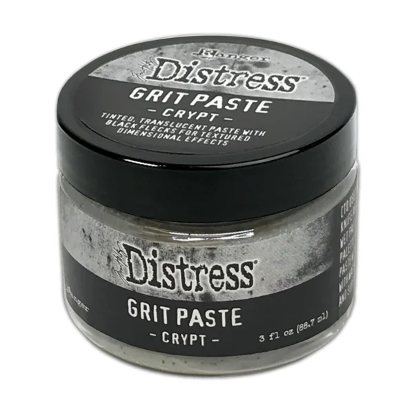 Tim-Holtz-Distress-Grit-Paste-Crypt-3-fl-oz-TSHK81081
