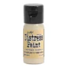 Tim Holtz Distress Paint Flip Top Antique Linen 1 oz (TDF52906) Tim Holtz Distress Paint Flip Top Antique Linen 1 oz (TDF52906)