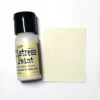 Tim Holtz Distress Paint Flip Top Antique Linen 1 oz TDF52906 Tim Holtz Distress Paint Flip Top Antique Linen 1 oz (TDF52906)