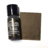 Tim Holtz Distress Paint Flip Top Ground Espresso 1 oz (TDF50605)