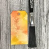 Tim Holtz Distress Splatter Brush (TDA47841)