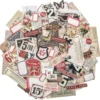 Tim-Holtz-Ephemera-Pack-Snippets-11pcs-TH93564