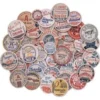 Tim-Holtz-Milk-Caps-50pcs-TH93684