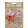 Tim-Holtz-Milk-Caps-50pcs-TH93684