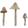 Tim Holtz Toadstools (TH94082)