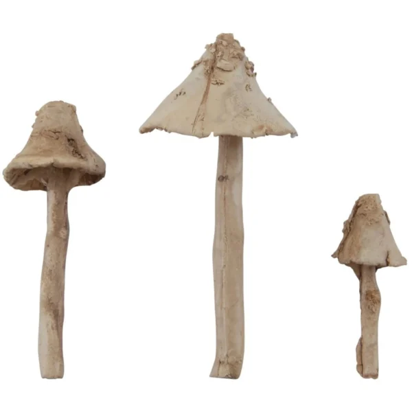 Tim Holtz Toadstools (TH94082)