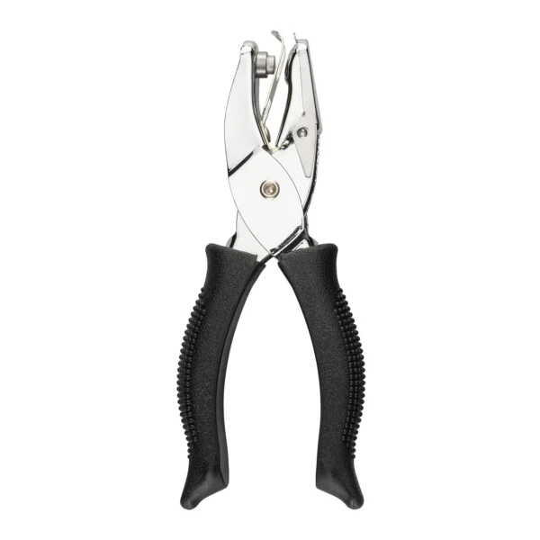 Vaessen Creative • Ponstang Cirkel Ø6mm (21438-004)