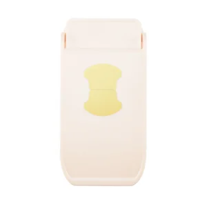 Vaessen-Creative-•-Heavy-Duty-Pons-Whale-Tail-Tab-Groot