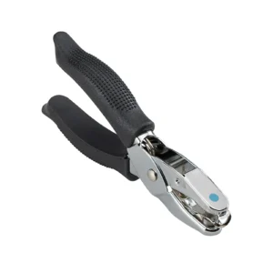 Vaessen-Creative-•-Ponstang-Cirkel-O6mm-21438