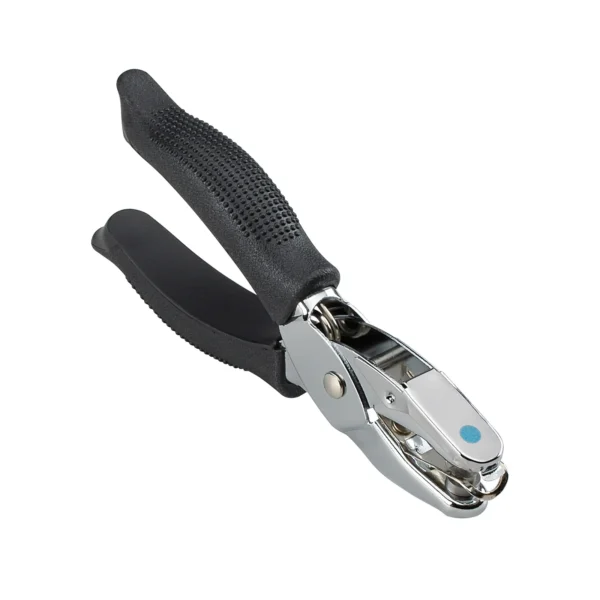 Vaessen-Creative-•-Ponstang-Cirkel-O6mm-21438