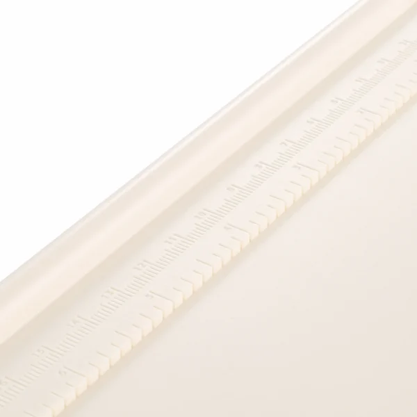 Vaessen Creative • Stamp Easy+ Stempelhulp (2137-052)