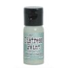 Tim Holtz Distress Paint Flip Top Iced Spruce 1 oz (TDF53095) Tim Holtz Distress Paint Flip Top Iced Spruce 1 oz (TDF53095)