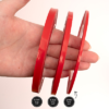 Studio Light Highly Tacky Craft Tape | Extra Sterke Dubbelzijdige Hobbytape