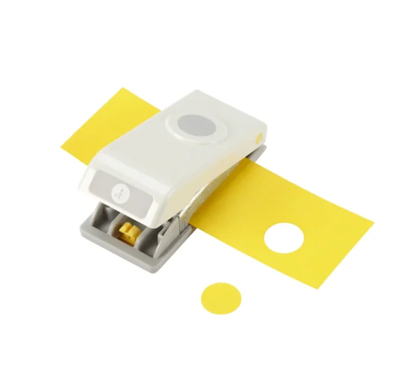 EK-tools-•-Craft-Punch-Circle-19mm