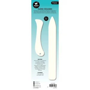 Essentials-Paper-Creaser-Straight-Curved