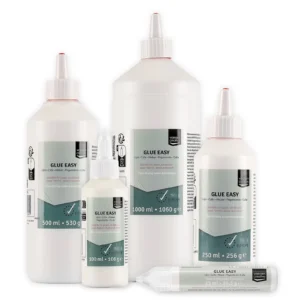 Glue-Easy-Transparante-Lijm