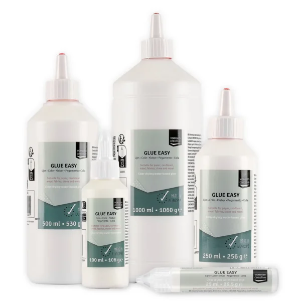 Glue-Easy-Transparante-Lijm
