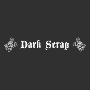 Dark Scrap