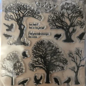 Tampon-arbres-er-oiseaux-T120C