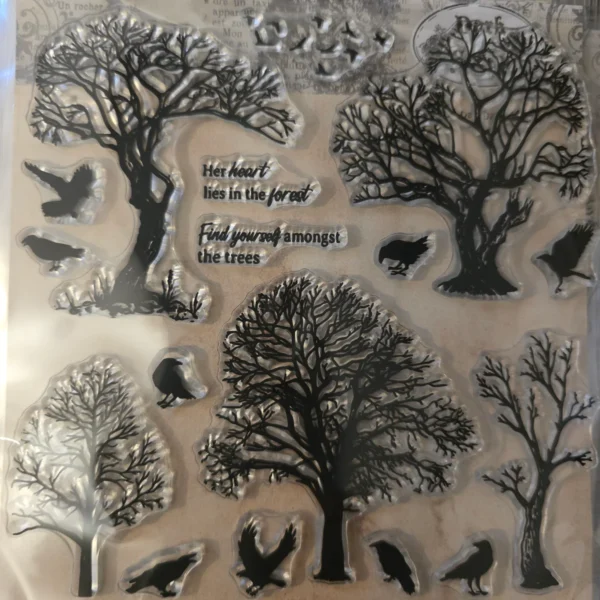 Tampon-arbres-er-oiseaux-T120C