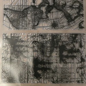 Tampon-carte-du-monde-T120B