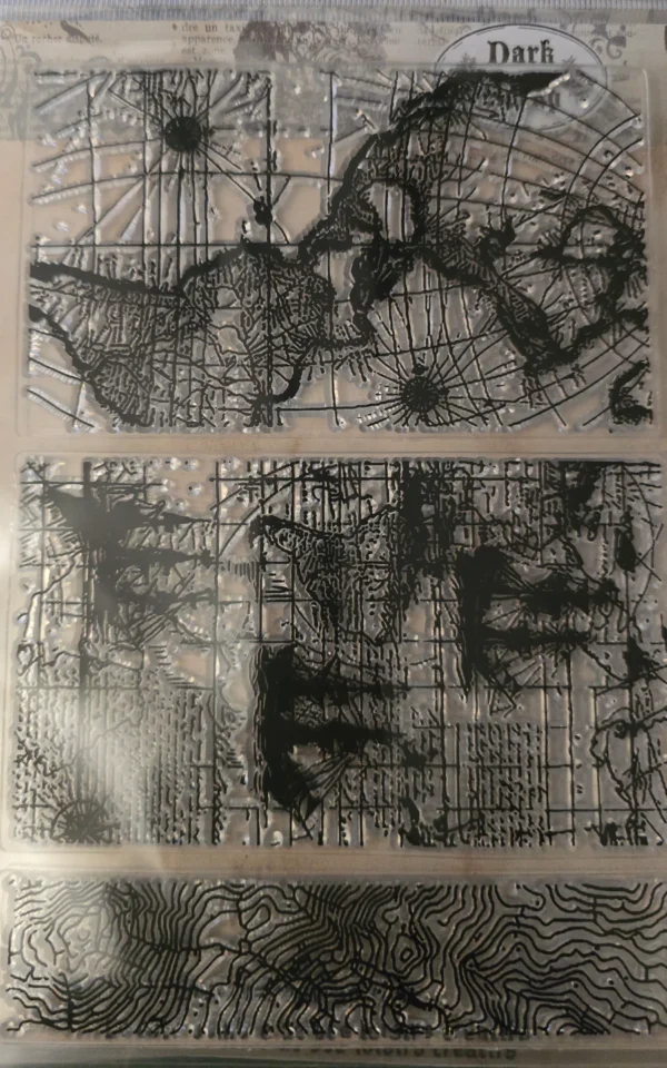 Tampon-carte-du-monde-T120B