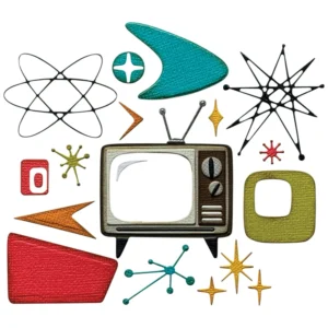 Thinlits-Die-by-Tim-Holtz-Vault-Atomic-Retro-24pcs-666875