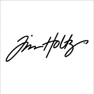 Tim Holtz