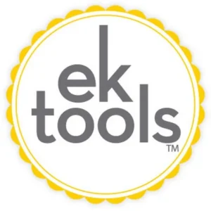 ek tools