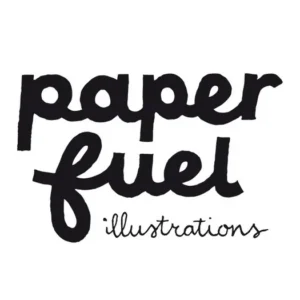 Paper Fuel