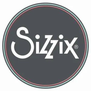Sizzix