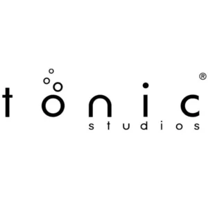 Tonic Studios
