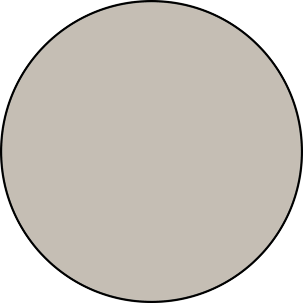 ranger-tim-holtz-alcohol-ink-smudge-05-fl-oz-tal88 (1) Tim Holtz Alcohol Ink Smudge 0.5 fl oz (TAL88103)