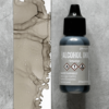 ranger-tim-holtz-alcohol-ink-smudge-05-fl-oz-tal88 Tim Holtz Alcohol Ink Smudge 0.5 fl oz (TAL88103)