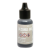 ranger-tim-holtz-alcohol-ink-smudge-05-fl-oz-tal88 Tim Holtz Alcohol Ink Smudge 0.5 fl oz (TAL88103)