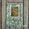sizzix-thinlits-die-by-tim-holtz-vault-atomic-retr (1) Die Set Vault Atomic Retro by Tim Holtz Thinlits 24pcs - Sizzix (666875)