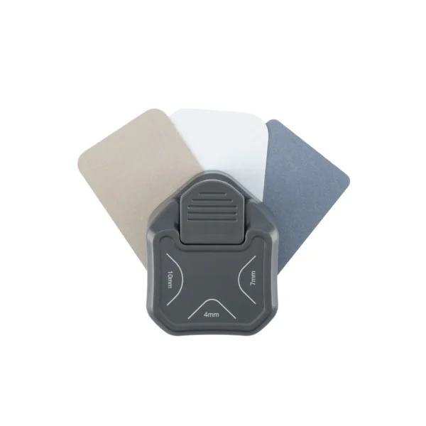3-in-1-Hoekpons-4-7-10mm-Graphite-–-Vaessen-Creative-2137-005