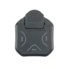 3-in-1 Hoekpons 4-7-10mm Graphite – Vaessen Creative (2137-005)