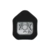 3-in-1 Hoekpons 4-7-10mm Graphite – Vaessen Creative (2137-005)