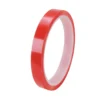 Dubbelzijdige Tape Transparant 9mmx10m