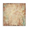 Gardens of Time 12x12 Inch Paper Pack Maxi Background (SBBL186)