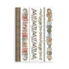 Gardens-of-Time-A5-Washi-Pad-8pcs-SBW32