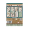 Gardens-of-Time-A5-Washi-Pad-8pcs-SBW32
