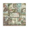 Herbarium-Silvae-8x8-Inch-Paper-Pack-SBBS135