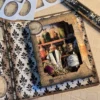 Kit-mini-vitrine-Apothicaire-scrapbooking-K15