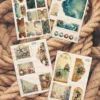Mare Nostrum - Ephemera (P27)