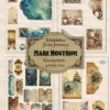 Mare-Nostrum-P27