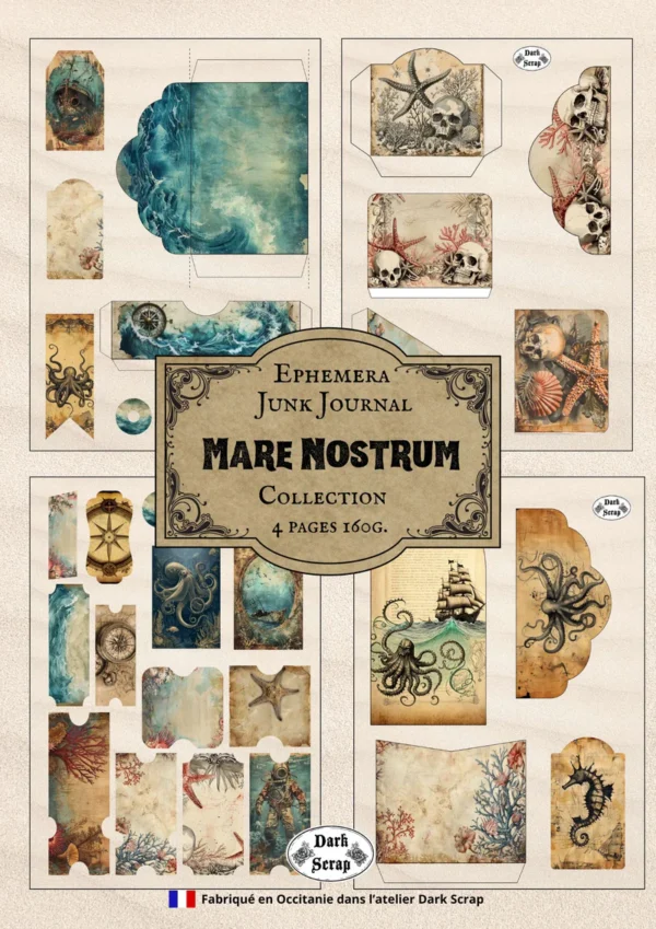 Mare-Nostrum-P27