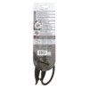 Tim Holtz 9.5 inch Recoil Scissors (5385e)